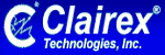 Clairex Technologies